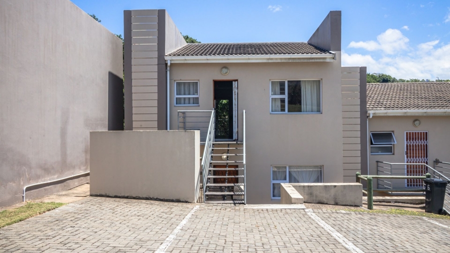 2 Bedroom Property for Sale in Bonnie Doone Eastern Cape